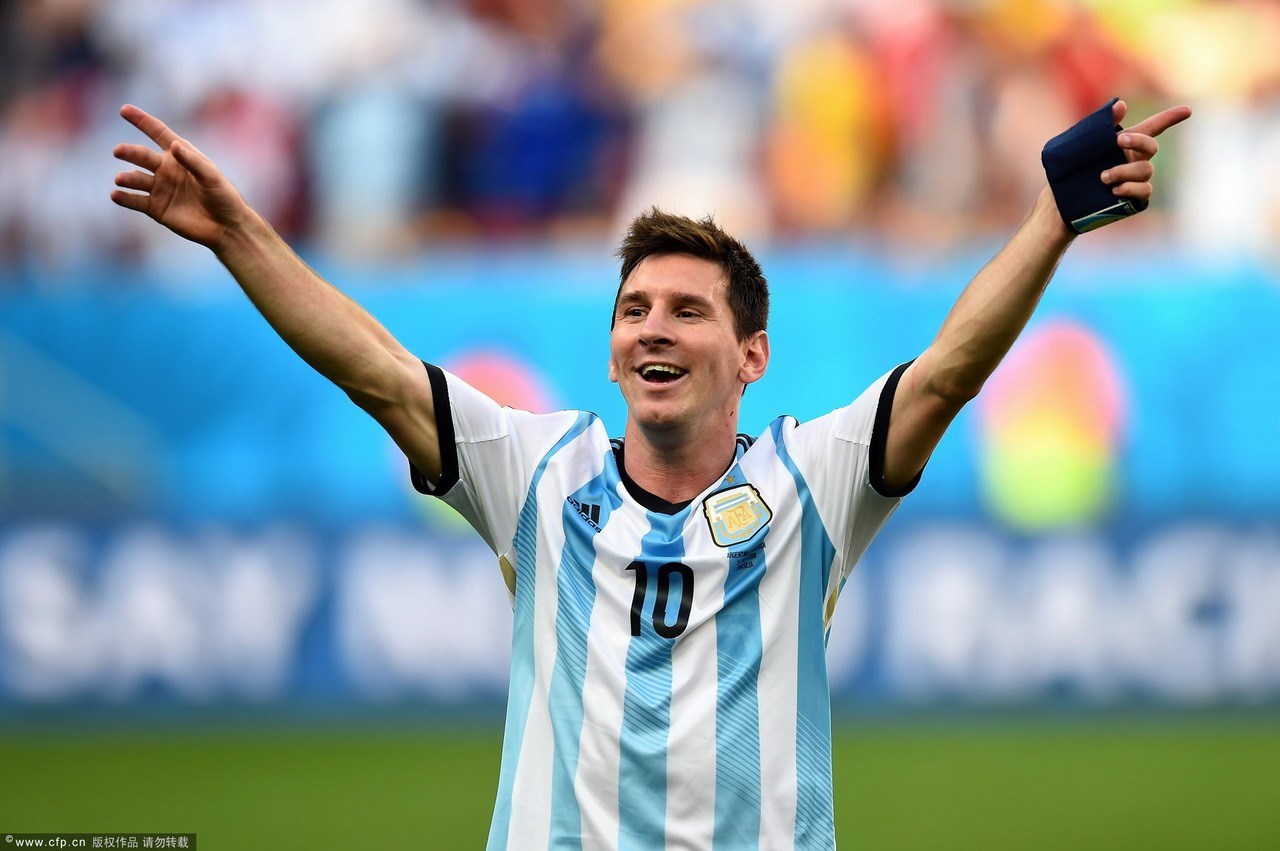 斯皮尔伯格新片出4K铁盒了，预售已开